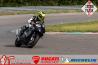 08-08-19 Inter-Track at Mettet Group 1 Green #336.jpeg